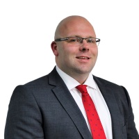 Paul Milbourne