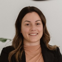 Catarina Santini