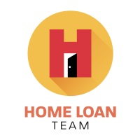 Home Loan Team at Accounting Business Expo Melbourne 2024