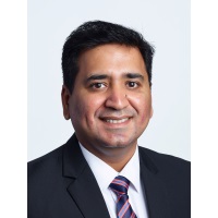 Kapil Kukreja