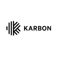 Karbon at Accounting Business Expo Melbourne 2024
