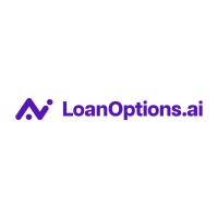 LoanOptions.ai at Accounting Business Expo Melbourne 2024