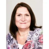 Alee Cochrane, Director, Total Bookkeeping And Business Solutions