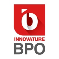 Innovature BPO at Accounting Business Expo Melbourne 2024