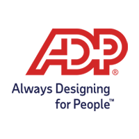 ADP at Accounting Business Expo Melbourne 2024