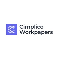 Cimplico at Accounting Business Expo Melbourne 2024
