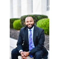 Evann Freeman, Vice President of Government & Community Relations, EPB of Chattanooga