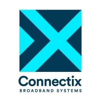 Connectix Cabling Systems at Connected America 2025