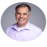 Doug Wadkins, VP Product Management & Strategy, Opengear