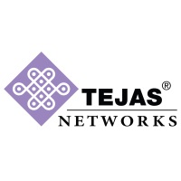 Tejas Networks at Connected America 2025