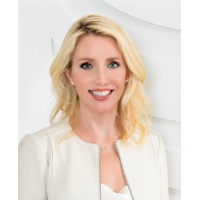 Amanda Cacheris, Vice President of Broadband Strategic Initiatives, AT&T