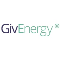 GivEnergy at Solar & Storage Live London 2024