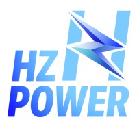 HZ Power Limited at Solar & Storage Live London 2024