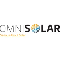 Omnisolar, exhibiting at Solar & Storage Live London 2024