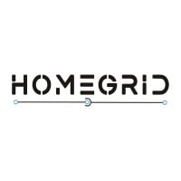 Home Grid - Lithion Battery, exhibiting at Solar & Storage Live London 2024