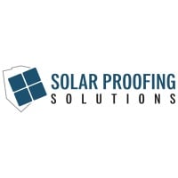 1ENV Solutions Limited, exhibiting at Solar & Storage Live London 2024