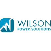Wilson Power Solutions at Solar & Storage Live London 2024