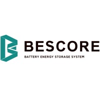 Bescore Energie Gmbh at Solar & Storage Live London 2024
