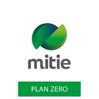 Mitie Technical Services, exhibiting at Solar & Storage Live London 2024