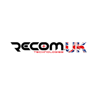 Recom Tech UK at Solar & Storage Live London 2024