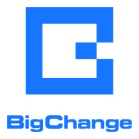 BigChange at Solar & Storage Live London 2024
