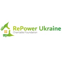RePower Ukraine at Solar & Storage Live London 2024