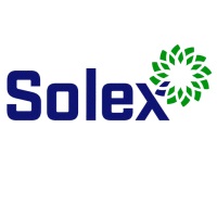 Solex Energy Ltd at Solar & Storage Live London 2024