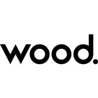 Wood PLC at Solar & Storage Live London 2024
