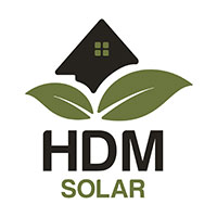 HDM Solar, exhibiting at Solar & Storage Live London 2024
