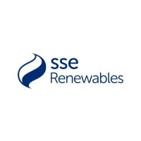 SSE Renewables at Solar & Storage Live London 2024
