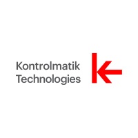 Kontrolmatik Technologies at Solar & Storage Live London 2024