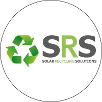 SRS at Solar & Storage Live London 2024