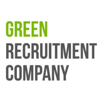 Green Recruitment Company at Solar & Storage Live London 2024