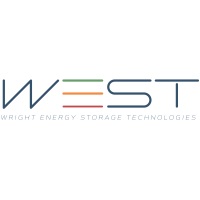 Wright Energy Storage Technologies at Solar & Storage Live London 2024