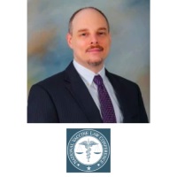 Brian Abramson