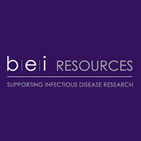 BEI Resources at World Vaccine Congress Washington 2024