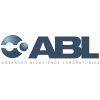 ABL at World Vaccine Congress Washington 2024