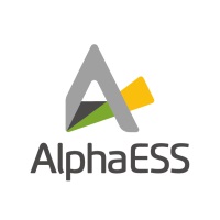 Alpha ESS Co., Ltd. at Solar & Storage Live Africa 2024