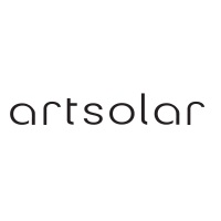 ARTsolar at The Future Energy Show Africa 2024