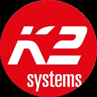 K2 Solar Mounting Solutions at Solar & Storage Live Africa 2024