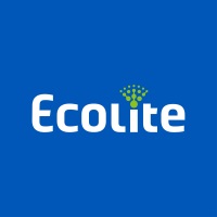 Hefei Ecolite Energy Co., Ltd at Solar & Storage Live Africa 2024