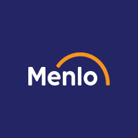 Menlo Electric at Solar & Storage Live Africa 2024