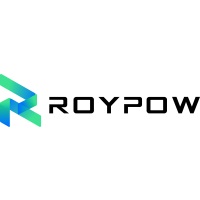 Roypow Technology Co. Ltd at Solar & Storage Live Africa 2024