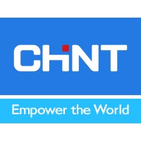 Chint Electrics Co Ltd, exhibiting at The Future Energy Show Africa 2024