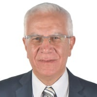 Mohy Mansour, Chairman & Managing Director, Egyptian Renewable Energy Society