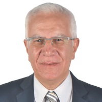 Mohy Mansour, President, Egyptian Society for Renewable Energy (ESRE)