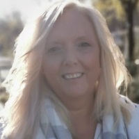 Theresa Searle | Telecoms Unit Manager | Glasgow City  Council » speaking at Connected North