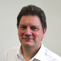 Marcel Horst | Chief Executive Officer | Common Wholesale Platform » speaking at Connected North