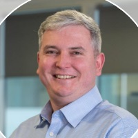Oliver Loveless | Principal | Analysys Mason » speaking at Connected North