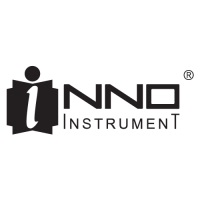 INNO Instrument at Connected North 2024